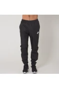 AGASALHO NIKE SPORTSWEAR TRACK SUIT MASCULINO - Preto/branco AGASALHO NIKE SPORTSWEAR TRACK SUIT MASCULINO - Preto/branco