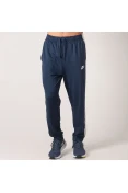 AGASALHO NIKE SPORTSWEAR TRACK SUIT PK MASCULINO - Marinho/branco