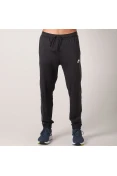 AGASALHO NIKE SPORTSWEAR TRACK SUIT PK MASCULINO - Preto AGASALHO NIKE SPORTSWEAR TRACK SUIT PK MASCULINO - Preto