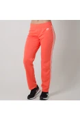 AGASALHO NIKE SPORTSWEAR TRAK SUIT FEMININO - Rosa/laranja AGASALHO NIKE SPORTSWEAR TRAK SUIT FEMININO - Rosa/laranja