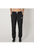 AGASALHO NIKE SPORTWEAR TRACK SUIT FEMININO - Preto/branco AGASALHO NIKE SPORTWEAR TRACK SUIT FEMININO - Preto/branco