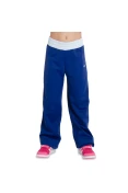 AGASALHO NIKE T40 WARM UP INFANTIL - Pink/azul AGASALHO NIKE T40 WARM UP INFANTIL - Pink/azul