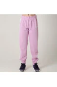AGASALHO NIKE TRACKSUIT TRICOT INFANTIL - Rosa/branco AGASALHO NIKE TRACKSUIT TRICOT INFANTIL - Rosa/branco