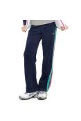 AGASALHO NIKE WARM UP INFANTIL - Branco/marinho AGASALHO NIKE WARM UP INFANTIL - Branco/marinho