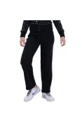 AGASALHO NIKE YA76 AOP INFANTIL - Preto AGASALHO NIKE YA76 AOP INFANTIL - Preto
