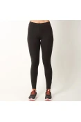 AGASALHO PUMA ACTIVE YOGINI WOVEN SUIT FEMININO - Preto AGASALHO PUMA ACTIVE YOGINI WOVEN SUIT FEMININO - Preto