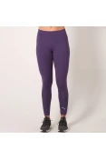 AGASALHO PUMA YOGA INSPIRED SUIT FEMININO - Lilas/roxo AGASALHO PUMA YOGA INSPIRED SUIT FEMININO - Lilas/roxo