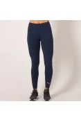 AGASALHO PUMA YOGA INSPIRED SUIT FEMININO - Salmao/marinho AGASALHO PUMA YOGA INSPIRED SUIT FEMININO - Salmao/marinho