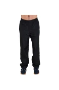 AGASALHO RAINHA FORCE MASCULINO - Preto/branco
