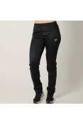 AGASALHO SPEEDO BRUSH FEMININO - Preto/cinza AGASALHO SPEEDO BRUSH FEMININO - Preto/cinza