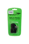 APITO PENALTY DE PLÁSTICO - Preto APITO PENALTY DE PLÁSTICO - Preto