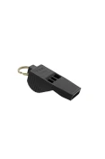 APITO POKER PROFISSIONAL TUCANO - Preto APITO POKER PROFISSIONAL TUCANO - Preto