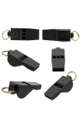 APITO POKER PROFISSIONAL TUCANO - Preto APITO POKER PROFISSIONAL TUCANO - Preto