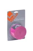 BANDAGEM VOLLO ELÁSTICA 3m - Rosa BANDAGEM VOLLO ELÁSTICA 3m - Rosa