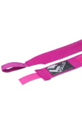 BANDAGEM VOLLO ELÁSTICA 3m - Rosa BANDAGEM VOLLO ELÁSTICA 3m - Rosa