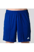 BERMUDA ADIDAS 3S MASCULINA - Azul BERMUDA ADIDAS 3S MASCULINA - Azul