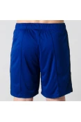 BERMUDA ADIDAS 3S MASCULINA - Azul BERMUDA ADIDAS 3S MASCULINA - Azul