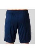 BERMUDA ADIDAS 3S MASCULINA - Marinho