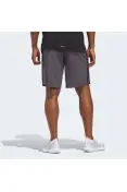 BERMUDA ADIDAS 3S SHORT MASCULINA - Grafite/preto BERMUDA ADIDAS 3S SHORT MASCULINA - Grafite/preto