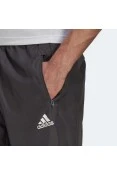 BERMUDA ADIDAS AEROREADY DESIGNED 2 MOVE MASCULINA - Grafite BERMUDA ADIDAS AEROREADY DESIGNED 2 MOVE MASCULINA - Grafite