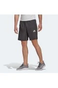 BERMUDA ADIDAS AEROREADY DESIGNED 2 MOVE MASCULINA - Grafite