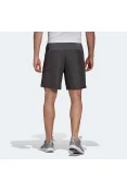 BERMUDA ADIDAS AEROREADY DESIGNED 2 MOVE MASCULINA - Grafite BERMUDA ADIDAS AEROREADY DESIGNED 2 MOVE MASCULINA - Grafite