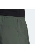 BERMUDA ADIDAS AEROREADY DESIGNED 2 MOVE MASCULINA - Verde BERMUDA ADIDAS AEROREADY DESIGNED 2 MOVE MASCULINA - Verde