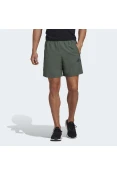 BERMUDA ADIDAS AEROREADY DESIGNED 2 MOVE MASCULINA - Verde BERMUDA ADIDAS AEROREADY DESIGNED 2 MOVE MASCULINA - Verde