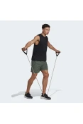 BERMUDA ADIDAS AEROREADY DESIGNED 2 MOVE MASCULINA - Verde BERMUDA ADIDAS AEROREADY DESIGNED 2 MOVE MASCULINA - Verde