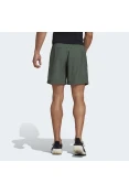 BERMUDA ADIDAS AEROREADY DESIGNED 2 MOVE MASCULINA - Verde BERMUDA ADIDAS AEROREADY DESIGNED 2 MOVE MASCULINA - Verde