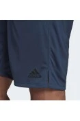 BERMUDA ADIDAS ALL SET 9-INCH MASCULINA - Azul BERMUDA ADIDAS ALL SET 9-INCH MASCULINA - Azul