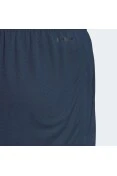 BERMUDA ADIDAS ALL SET 9-INCH MASCULINA - Azul BERMUDA ADIDAS ALL SET 9-INCH MASCULINA - Azul
