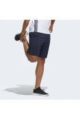 BERMUDA ADIDAS ALL SET 9-INCH MASCULINA - Marinho BERMUDA ADIDAS ALL SET 9-INCH MASCULINA - Marinho