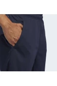 BERMUDA ADIDAS ALL SET 9-INCH MASCULINA - Marinho BERMUDA ADIDAS ALL SET 9-INCH MASCULINA - Marinho