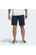 BERMUDA ADIDAS ALL SET 9-INCH MASCULINA - Marinho BERMUDA ADIDAS ALL SET 9-INCH MASCULINA - Marinho