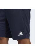 BERMUDA ADIDAS ALL SET 9-INCH MASCULINA - Marinho BERMUDA ADIDAS ALL SET 9-INCH MASCULINA - Marinho