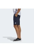 BERMUDA ADIDAS ALL SET 9-INCH MASCULINA - Marinho BERMUDA ADIDAS ALL SET 9-INCH MASCULINA - Marinho