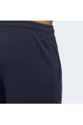 BERMUDA ADIDAS ALL SET 9-INCH MASCULINA - Marinho BERMUDA ADIDAS ALL SET 9-INCH MASCULINA - Marinho
