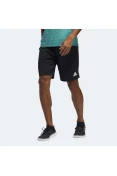 BERMUDA ADIDAS ALL SET 9-INCH MASCULINA - Preto BERMUDA ADIDAS ALL SET 9-INCH MASCULINA - Preto