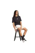 BERMUDA ADIDAS ALL SZN FRENCH TERRY MASCULINA - Off white BERMUDA ADIDAS ALL SZN FRENCH TERRY MASCULINA - Off white