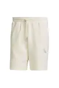 BERMUDA ADIDAS ALL SZN FRENCH TERRY MASCULINA - Off white BERMUDA ADIDAS ALL SZN FRENCH TERRY MASCULINA - Off white