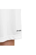 BERMUDA ADIDAS BARRICADE TEAM MASCULINA - Branco BERMUDA ADIDAS BARRICADE TEAM MASCULINA - Branco