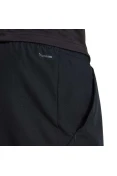 BERMUDA ADIDAS CLUB TENNIS CLIMACOOL MASCULINA - Preto BERMUDA ADIDAS CLUB TENNIS CLIMACOOL MASCULINA - Preto