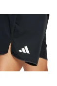 BERMUDA ADIDAS CLUB TENNIS CLIMACOOL MASCULINA - Preto BERMUDA ADIDAS CLUB TENNIS CLIMACOOL MASCULINA - Preto