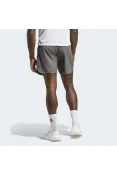 BERMUDA ADIDAS DESIGN 4 MOVE MASCULINO - Grafite BERMUDA ADIDAS DESIGN 4 MOVE MASCULINO - Grafite