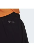 BERMUDA ADIDAS DESIGN 4 MOVE MASCULINO - Preto BERMUDA ADIDAS DESIGN 4 MOVE MASCULINO - Preto