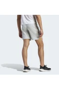 BERMUDA ADIDAS DESIGN 4 MOVE MASCULINO - Verde BERMUDA ADIDAS DESIGN 4 MOVE MASCULINO - Verde