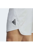 BERMUDA ADIDAS DESIGN 4 MOVE MASCULINO - Verde BERMUDA ADIDAS DESIGN 4 MOVE MASCULINO - Verde