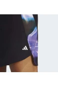 BERMUDA ADIDAS DESIGNED 4 MOVE HIIT MASCULINA - Preto BERMUDA ADIDAS DESIGNED 4 MOVE HIIT MASCULINA - Preto
