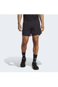 BERMUDA ADIDAS DESIGNED 4 MOVE HIIT MASCULINA - Preto BERMUDA ADIDAS DESIGNED 4 MOVE HIIT MASCULINA - Preto